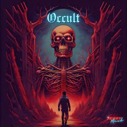 دانلود موسیقی بی کلام ماورائی (Occult)