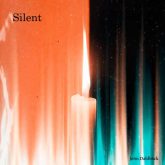 دانلود موسیقی بی کلام سکوت (Silent)
