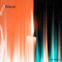 دانلود موسیقی بی کلام سکوت (Silent)