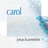 دانلود موسیقی بی کلام نغمه (Carol)