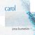 دانلود موسیقی بی کلام نغمه (Carol)