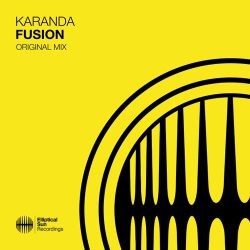 دانلود موسیقی بی کلام ذوب (Fusion)