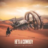 دانلود موسیقی بی کلام کابوی (He’s a Cowboy)