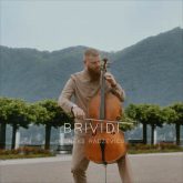 دانلود موسیقی بی کلام لرزش (Brividi)
