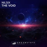 دانلود موسیقی بی کلام تهی (The Void)