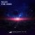 دانلود موسیقی بی کلام تهی (The Void)