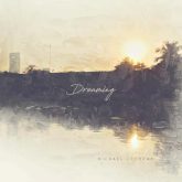 دانلود موسیقی بی کلام رویا پردازی (Dreaming)
