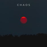 دانلود موسیقی بی کلام آشوب (Chaos)