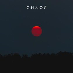 دانلود موسیقی بی کلام آشوب (Chaos)