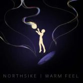 دانلود موسیقی بی کلام حس گرم (Warm Feel)