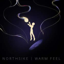 دانلود موسیقی بی کلام حس گرم (Warm Feel)