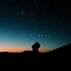 دانلود موسیقی بی کلام درون ذهنم (In My Head)