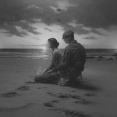 دانلود موسیقی بی کلام تو (You)