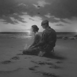 دانلود موسیقی بی کلام تو (You)