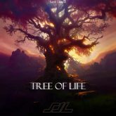 دانلود موسیقی بی کلام درخت زندگی (Tree of Life)