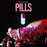 دانلود موسیقی بی کلام قرص (Pills)
