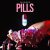 دانلود موسیقی بی کلام قرص (Pills)