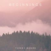دانلود موسیقی بی کلام سرآغاز (Beginnings)