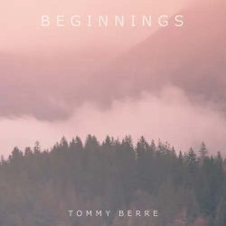 دانلود موسیقی بی کلام سرآغاز (Beginnings)