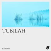 دانلود موسیقی بی کلام عناصر (Elements)