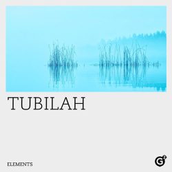 دانلود موسیقی بی کلام عناصر (Elements)