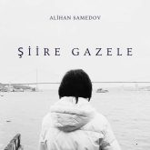 دانلود موسیقی بی کلام شعر غزل (Şiire Gazele)