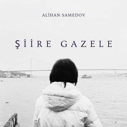 دانلود موسیقی بی کلام شعر غزل (Şiire Gazele)