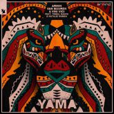 دانلود موسیقی بی کلام یاما (Yama)