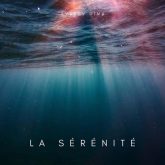 دانلود موسیقی بی کلام آرامش (La Sérénité)