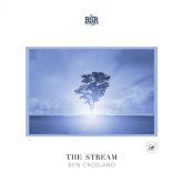 دانلود موسیقی بی کلام جریان (The Stream)