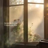 دانلود موسیقی بی کلام مه صبحگاهی (Crepuscular Mist)