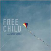 دانلود موسیقی بی کلام کودک آزاد (Free Child)