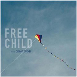 دانلود موسیقی بی کلام کودک آزاد (Free Child)