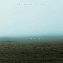 دانلود موسیقی بی کلام پریشانی (Disquiet)