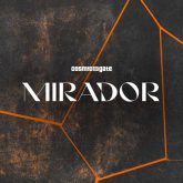 دانلود موسیقی بی کلام برج دیدبانی (Mirador)