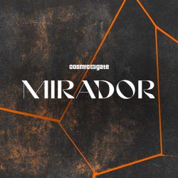 دانلود موسیقی بی کلام برج دیدبانی (Mirador)
