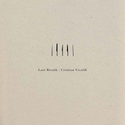 دانلود موسیقی بی کلام آخرین نفس (Last Breath)