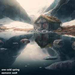 دانلود موسیقی بی کلام بهار سرد (One Cold Spring)