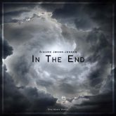 دانلود موسیقی بی کلام در پایان (In the End)