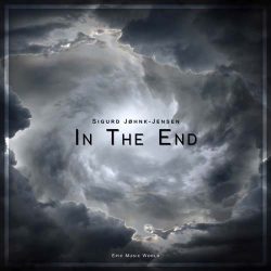 دانلود موسیقی بی کلام در پایان (In the End)