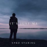 دانلود موسیقی بی کلام فقط منم (It’s Just Me)