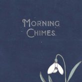 دانلود موسیقی بی کلام زنگ های صبحگاه (Morning Chimes)