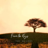دانلود موسیقی بی کلام ملودی (The Melody)