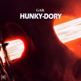 دانلود موسیقی بی کلام رضایت خاطر (Hunky-Dory)