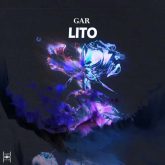 دانلود موسیقی بی کلام لیتو (Lito)