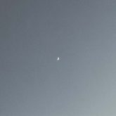 دانلود موسیقی بی کلام تا زمانی که (Iki)