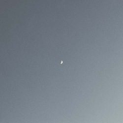 دانلود موسیقی بی کلام تا زمانی که (Iki)