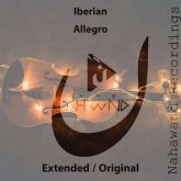 دانلود موسیقی بی کلام با نشاط (Allegro)