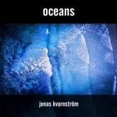 دانلود موسیقی بی کلام اقیانوس ها (Oceans)