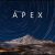 دانلود موسیقی بی کلام اوج (Apex)